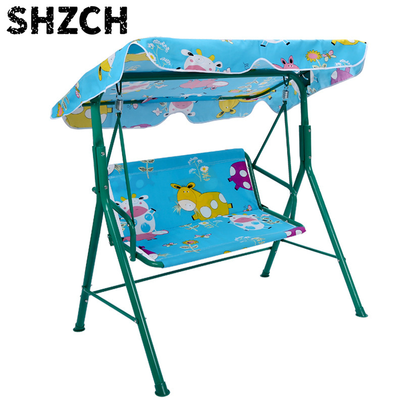 Kids Outdoor Hanging Chair - Custom Cheap Price Outdoor Patio Furniture
