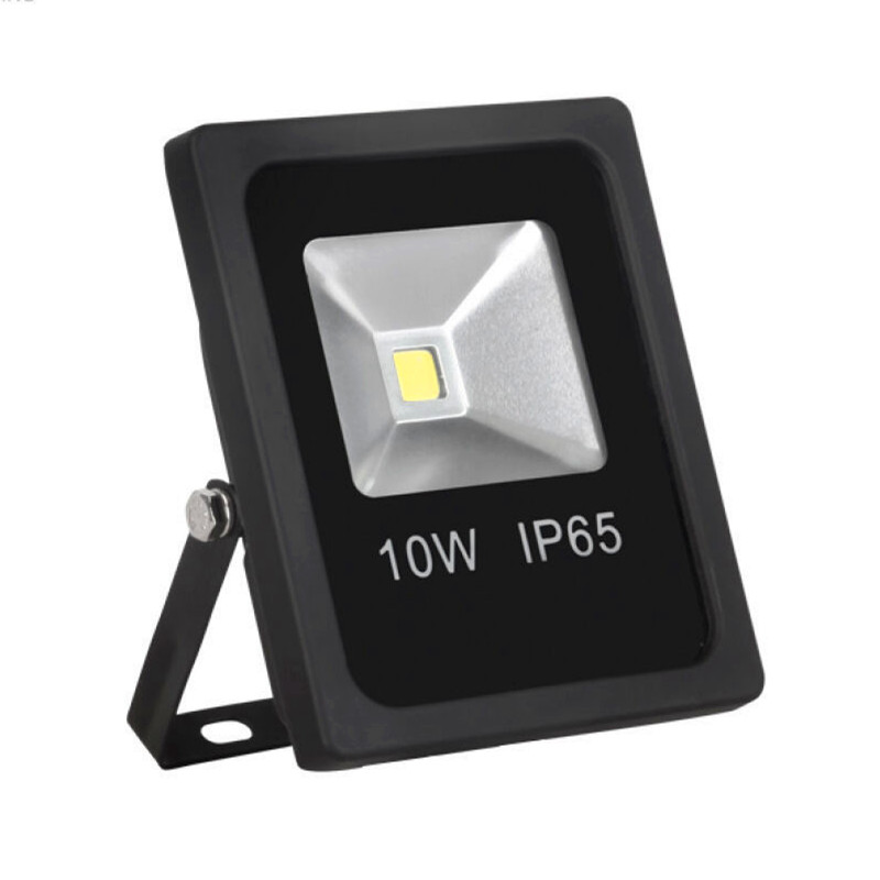 led Floodlight 10W DC12v 24v S - огляд і ціна Balance Beam Outdoor