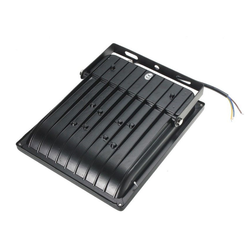 led Floodlight 10W DC12v 24v S - огляд і ціна Balance Beam Outdoor