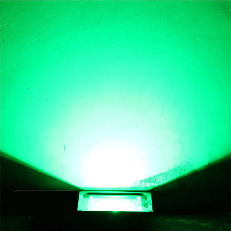 led Floodlight 10W DC12v 24v S - огляд і ціна Balance Beam Outdoor