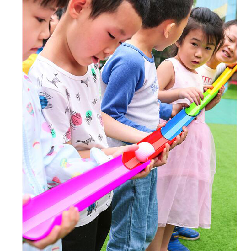 Children's Outdoor Fun Game U- - огляд і ціна Kids Outdoor Dome