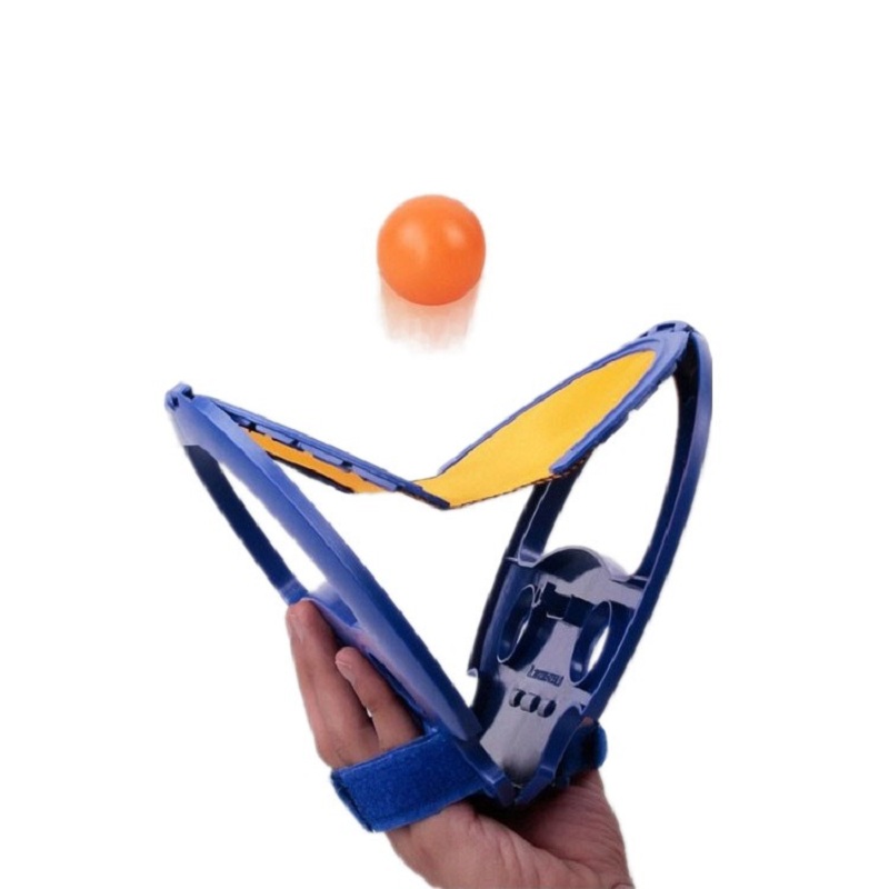 Outdoor Games Parent-Child Thr - огляд і ціна Kids Outdoor Dome