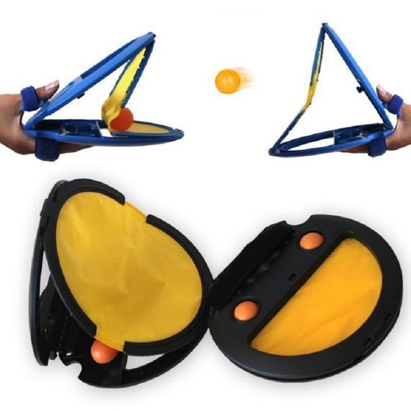 Outdoor Games Parent-Child Thr - огляд і ціна Kids Outdoor Dome