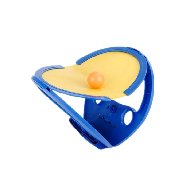 Outdoor Games Parent-Child Thr - огляд і ціна Kids Outdoor Dome