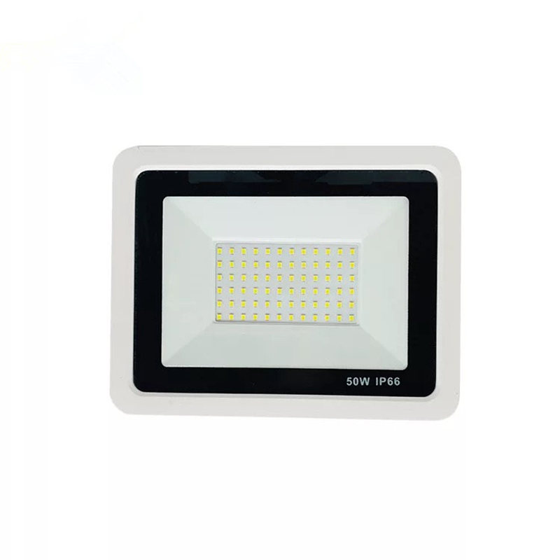 White Shell Spotlight Ultra Th - огляд і ціна Balance Beam Outdoor