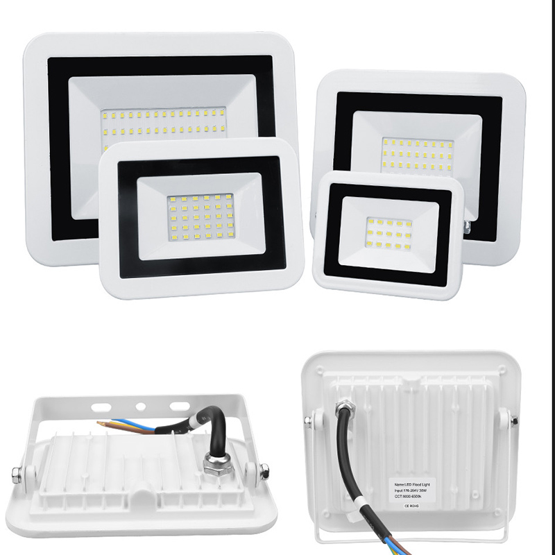 White Shell Spotlight Ultra Th - огляд і ціна Balance Beam Outdoor