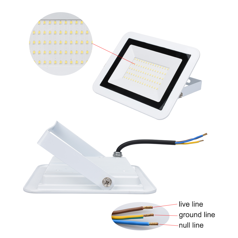 White Shell Spotlight Ultra Th - огляд і ціна Balance Beam Outdoor