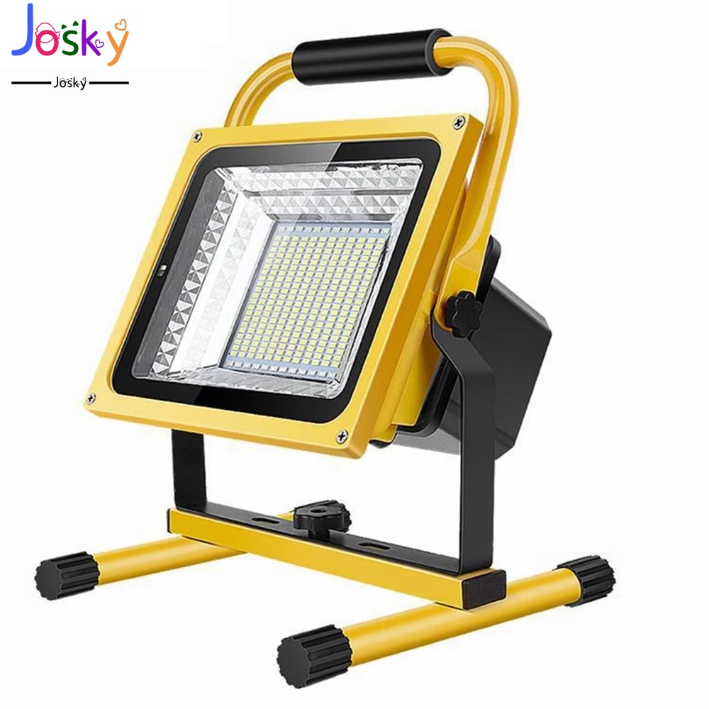 LED Strong Charging Floodlight - огляд і ціна Balance Beam Outdoor
