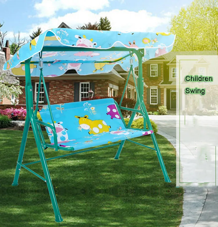 Custom Cheap Price Outdoor Pat - огляд і ціна Kids Outdoor Hanging Chair