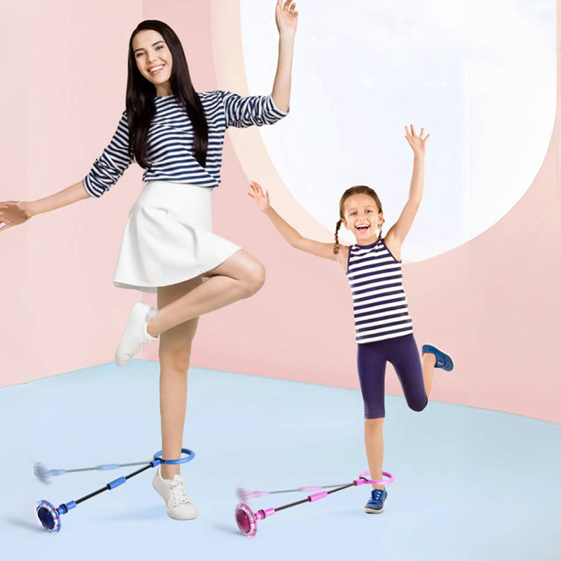 Flash Jumping Rope Ball Kids O - огляд і ціна Kids Outdoor Dome