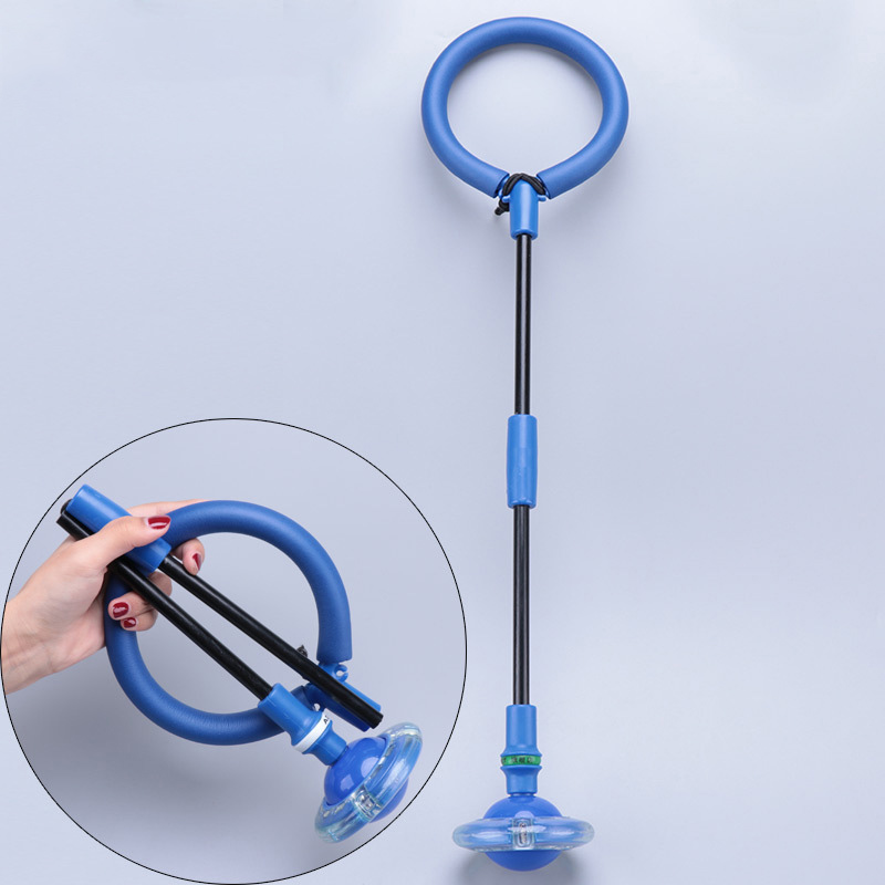 Flash Jumping Rope Ball Kids O - огляд і ціна Kids Outdoor Dome