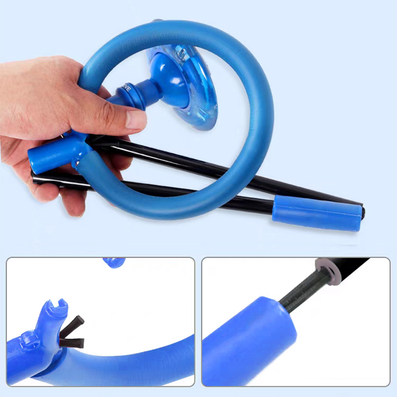 Flash Jumping Rope Ball Kids O - огляд і ціна Kids Outdoor Dome