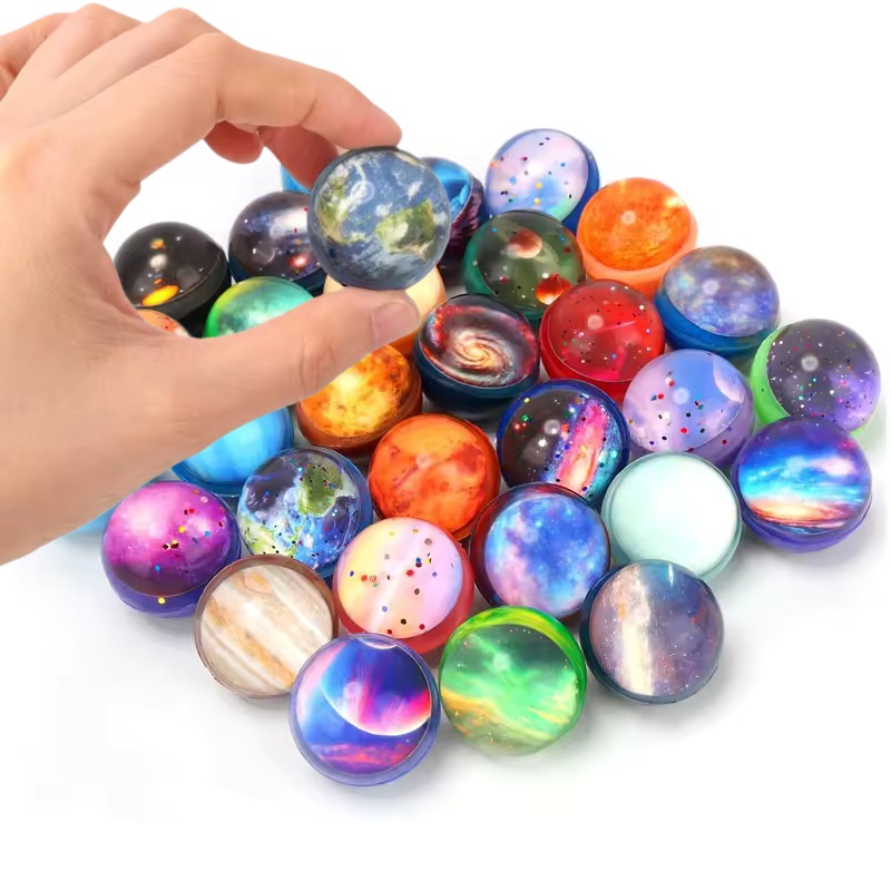 12pcs Planet Elastic Ball Chil - огляд і ціна Kids Outdoor Dome