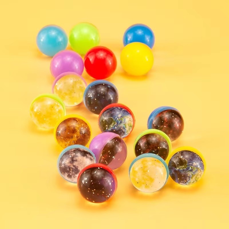 12pcs Planet Elastic Ball Chil - огляд і ціна Kids Outdoor Dome