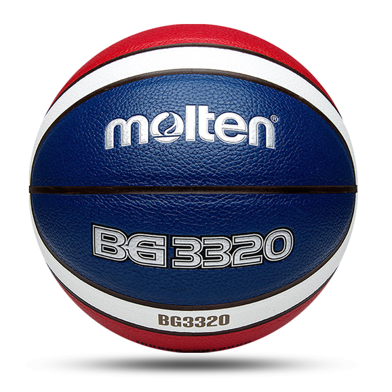 Molten Basketball Balls Offici - огляд і ціна Kids Outdoor Dome