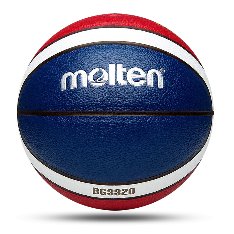 Molten Basketball Balls Offici - огляд і ціна Kids Outdoor Dome