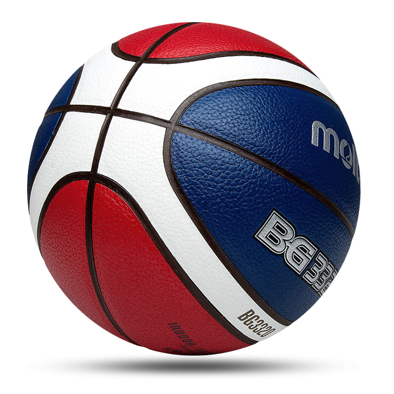 Molten Basketball Balls Offici - огляд і ціна Kids Outdoor Dome