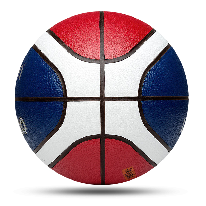 Molten Basketball Balls Offici - огляд і ціна Kids Outdoor Dome