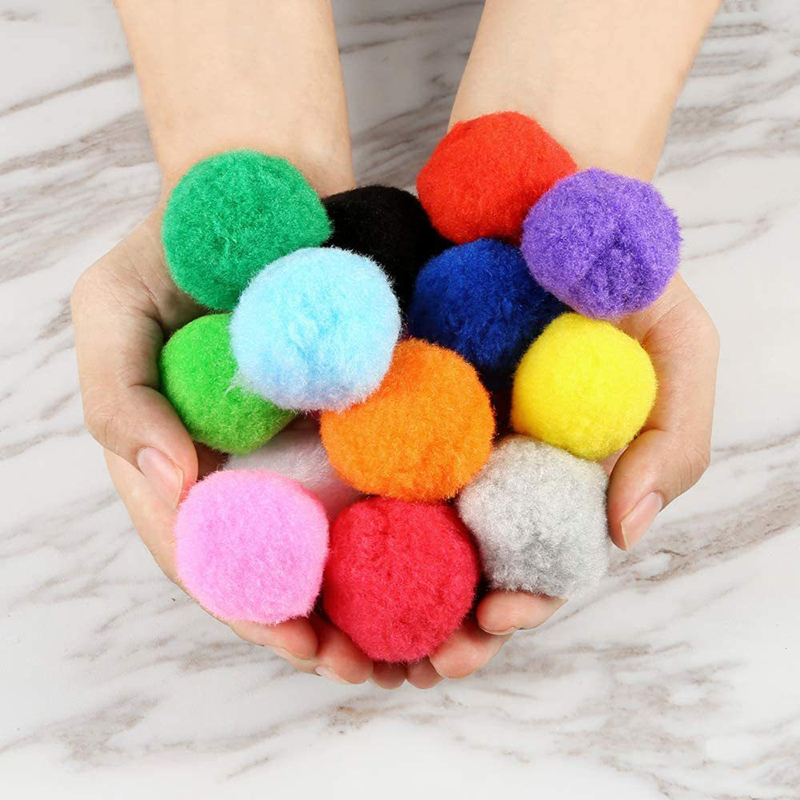 Snowballs/Water Balls Children - огляд і ціна Kids Outdoor Dome