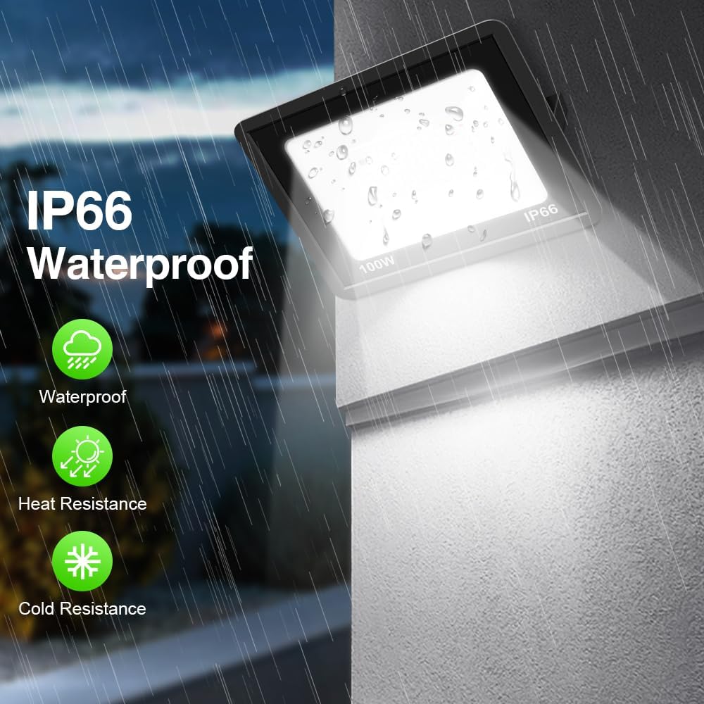 Rgb Outdoor Led Projector 220V - огляд і ціна Balance Beam Outdoor