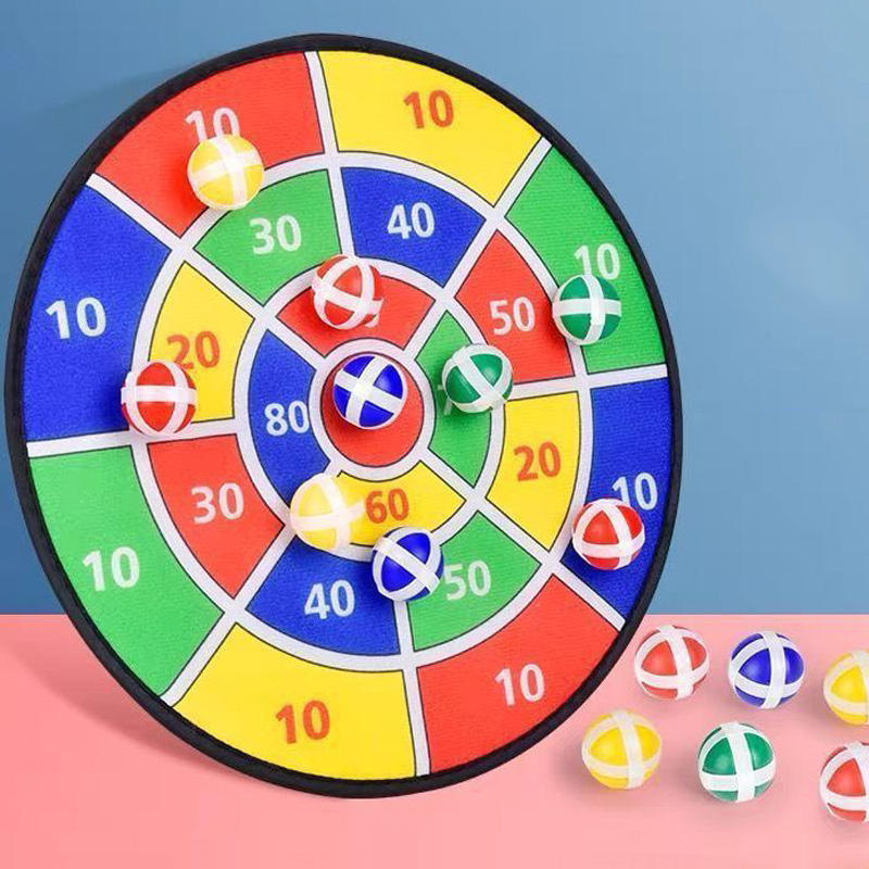 Children Target Dart Plate Sti - огляд і ціна Kids Outdoor Dome