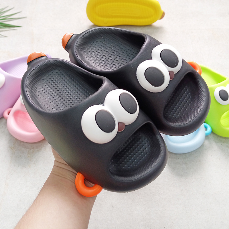 Summer Portable Outdoor Slippe - огляд і ціна Kids Outdoor Obstacle Course