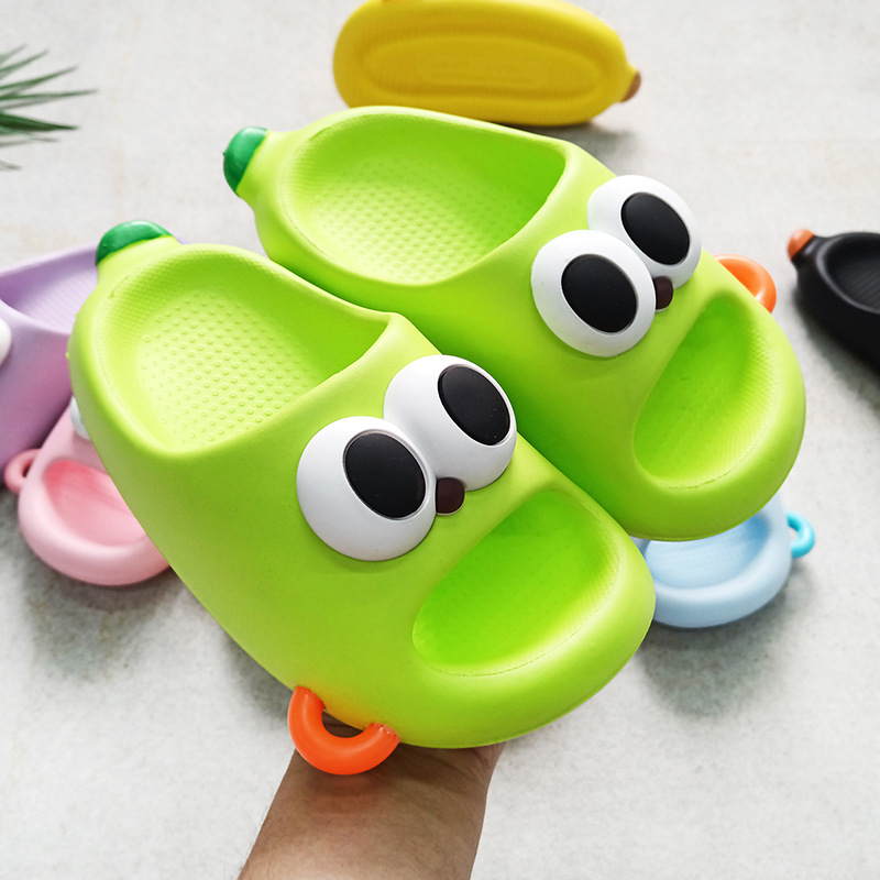 Summer Portable Outdoor Slippe - огляд і ціна Kids Outdoor Obstacle Course