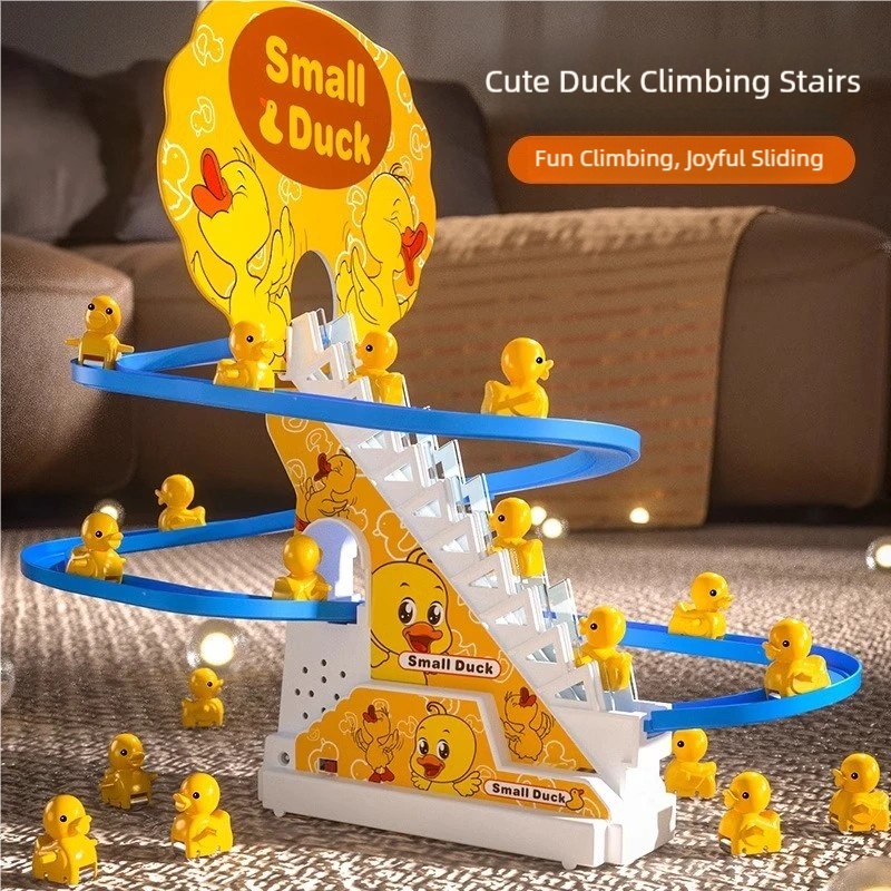 Popular Overseas Automatic Cli - огляд і ціна Kids Outdoor Obstacle Course