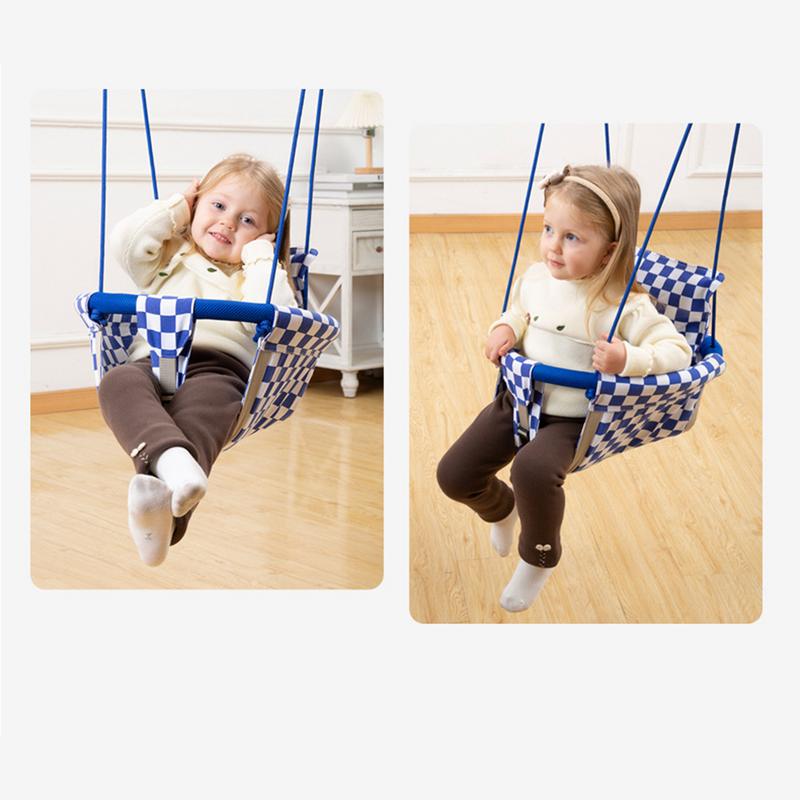Kids Swing Funny Playground Sw - огляд і ціна Kids Outdoor Swing Set