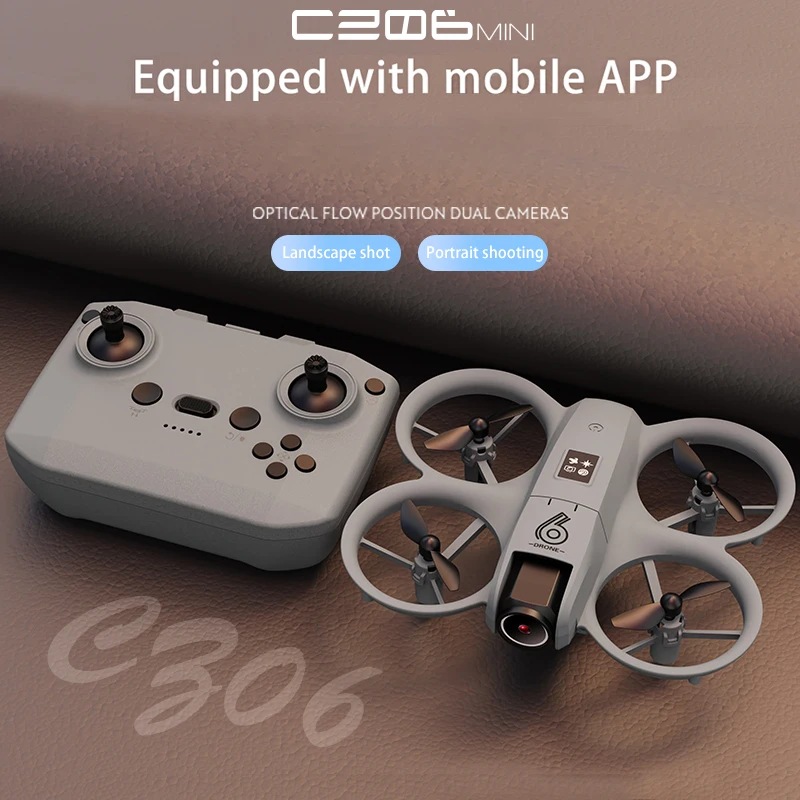 CZ06 Mini RC Quadcopter Drone  - огляд і ціна Kids Outdoor Exercise Equipment