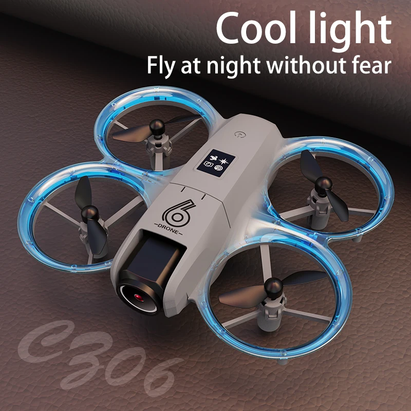 CZ06 Mini RC Quadcopter Drone  - огляд і ціна Kids Outdoor Exercise Equipment