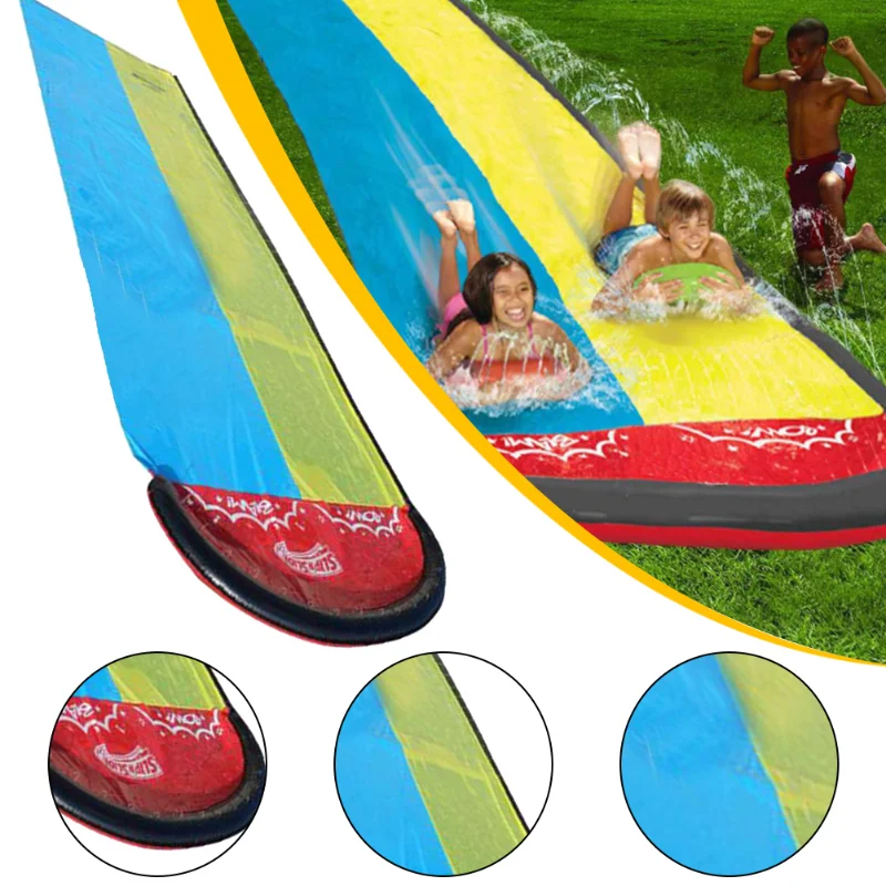 Games Center Backyard Children - огляд і ціна Kids Outdoor Exercise Equipment