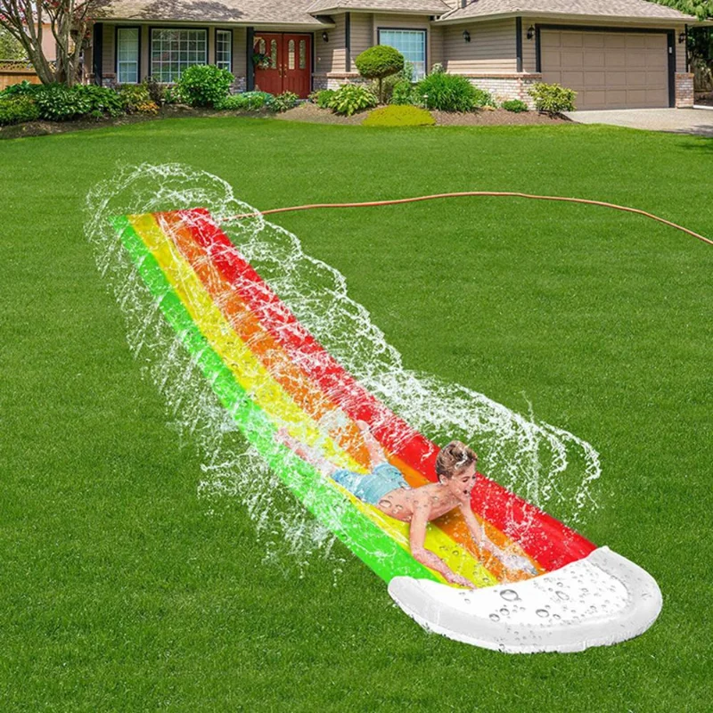 Games Center Backyard Children - огляд і ціна Kids Outdoor Exercise Equipment
