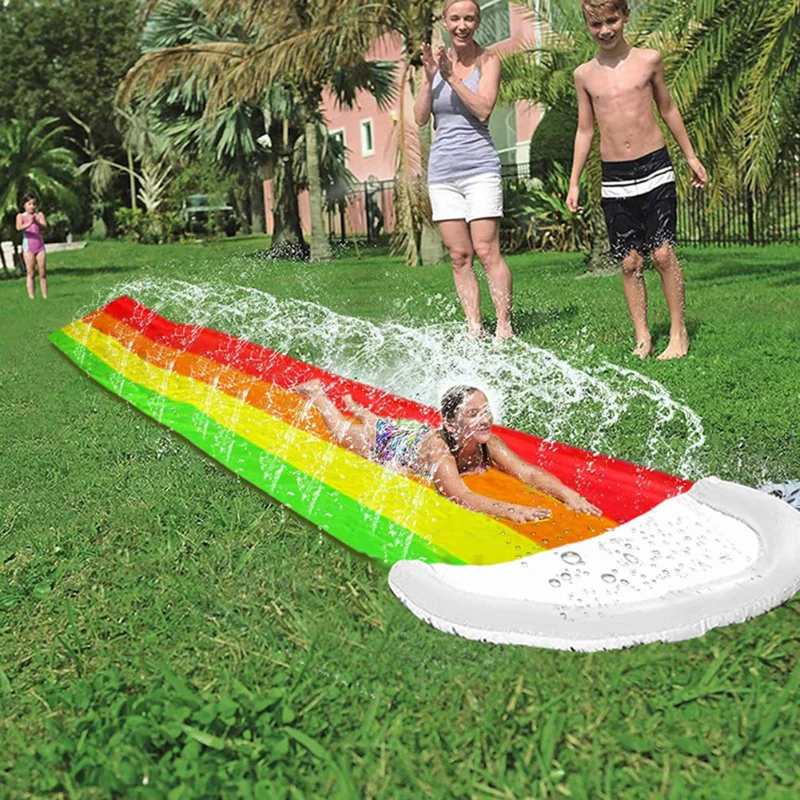Games Center Backyard Children - огляд і ціна Kids Outdoor Exercise Equipment
