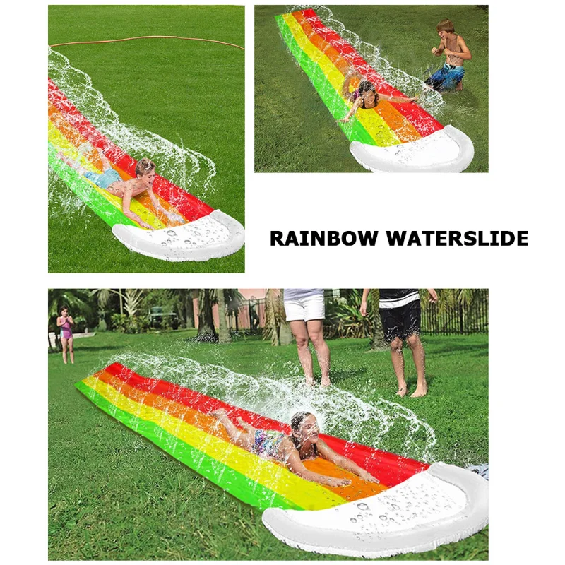 Games Center Backyard Children - огляд і ціна Kids Outdoor Exercise Equipment