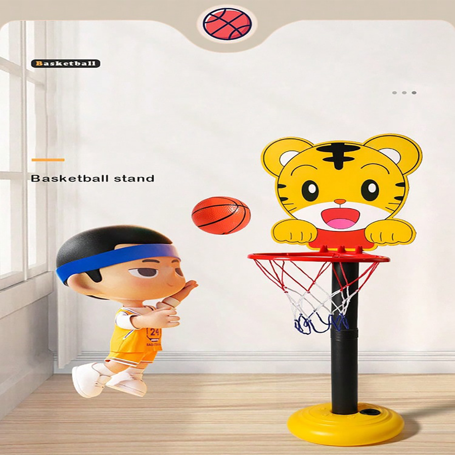 Outdoor Indoor Mini Basketball - огляд і ціна Kids Outdoor Dome