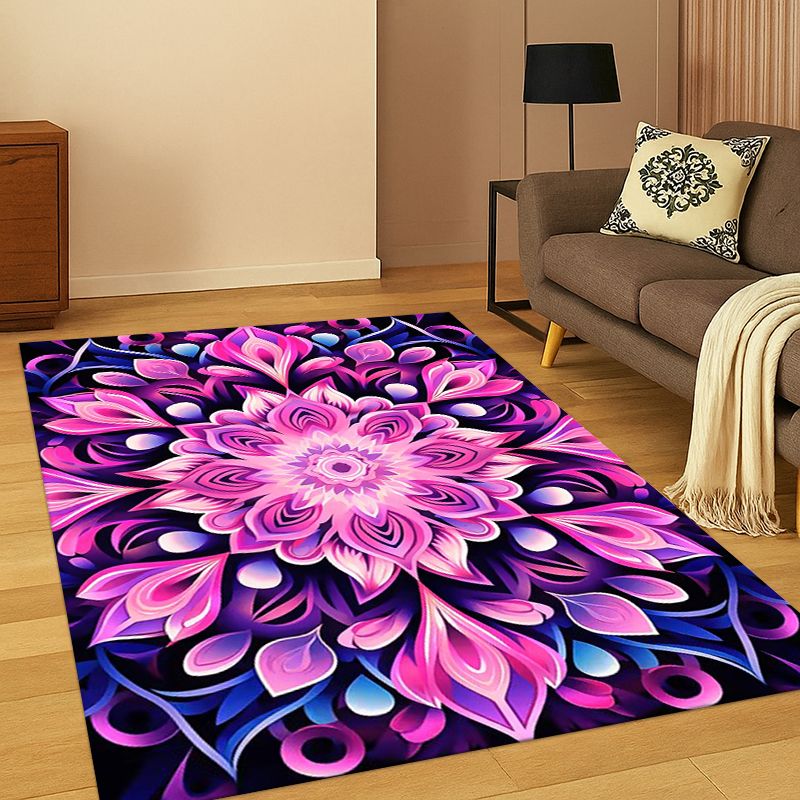 Bohemia Mandala Magic Flower Y - огляд і ціна Kids Outdoor Yoga