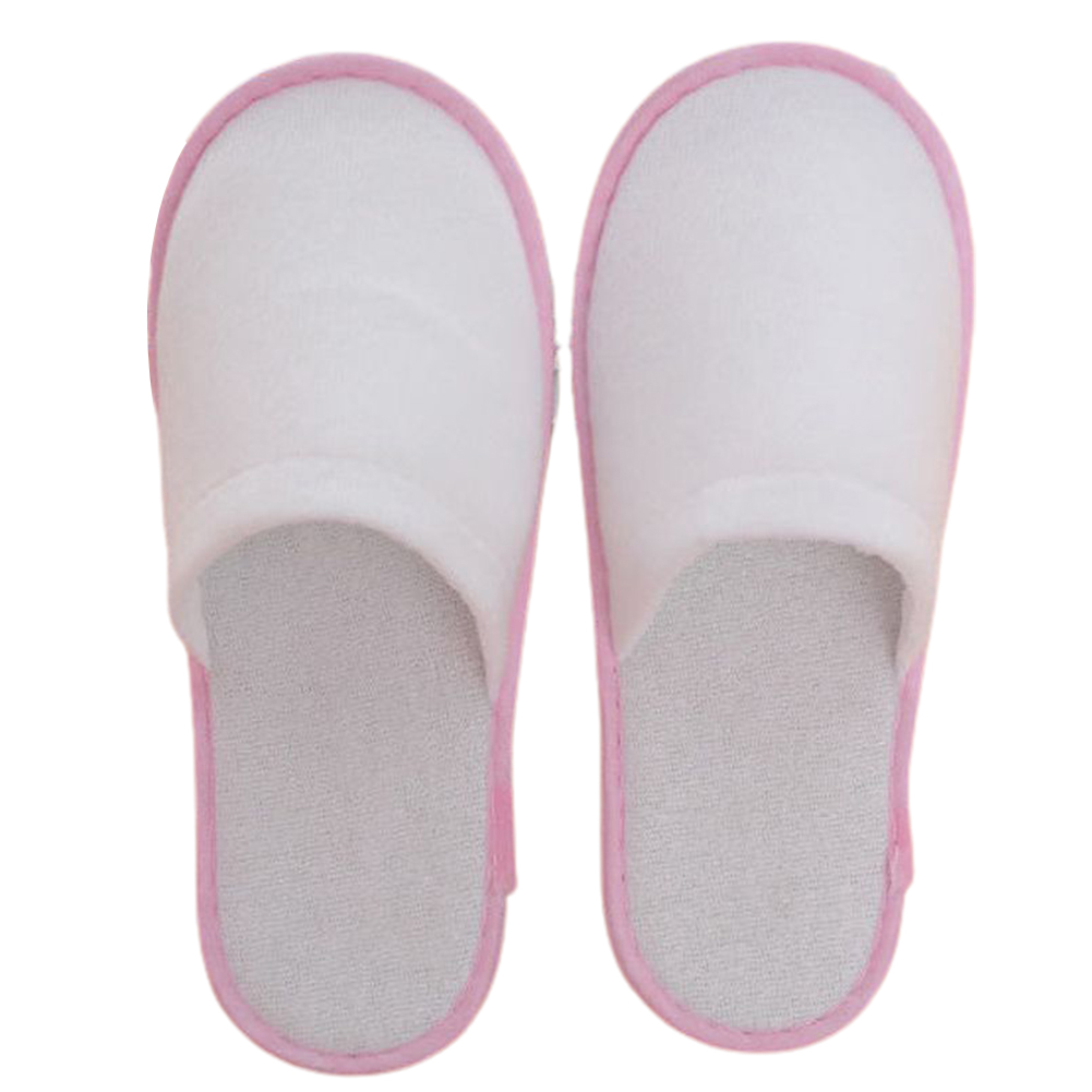 10Pair Lot Hotel Slippers Men  - огляд і ціна Kids Outdoor Obstacle Course