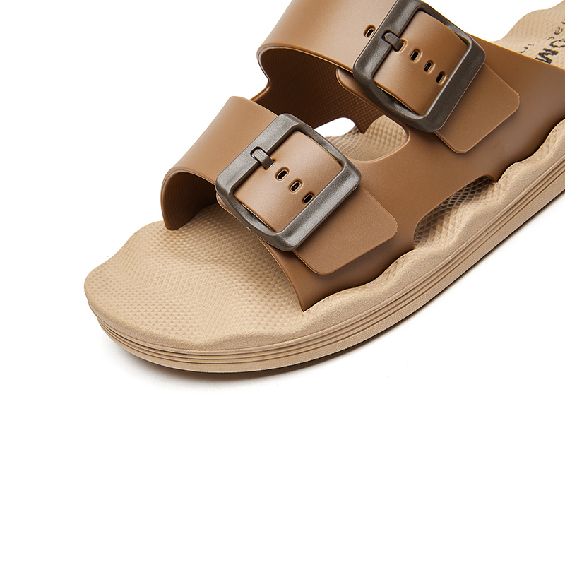 Unisex Adjustable Buckle EVA S - огляд і ціна Kids Outdoor Obstacle Course