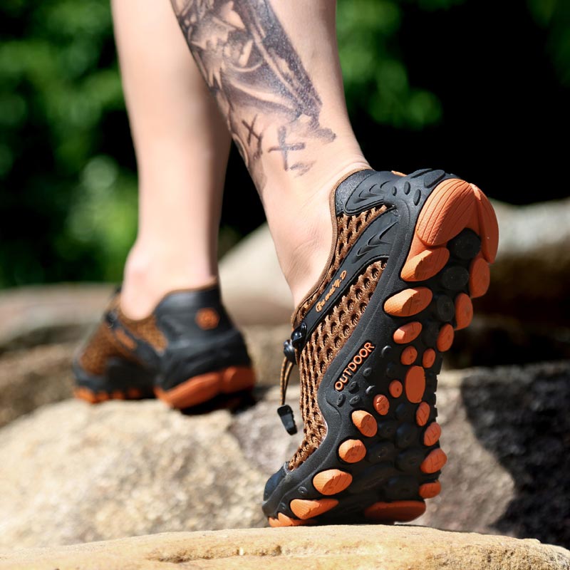 trekking mountain mens sports  - огляд і ціна Kids Outdoor Mud Table