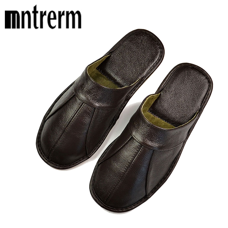 Mntrerm Spring Slip On Men Sli - огляд і ціна Kids Outdoor Obstacle Course