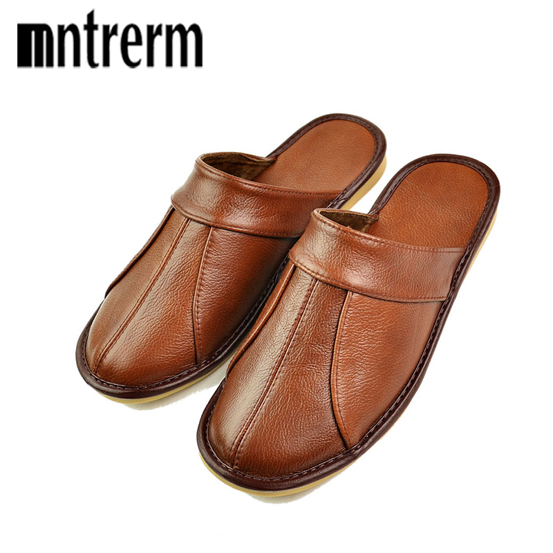 Mntrerm Spring Slip On Men Sli - огляд і ціна Kids Outdoor Obstacle Course