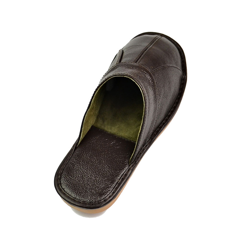 Mntrerm Spring Slip On Men Sli - огляд і ціна Kids Outdoor Obstacle Course