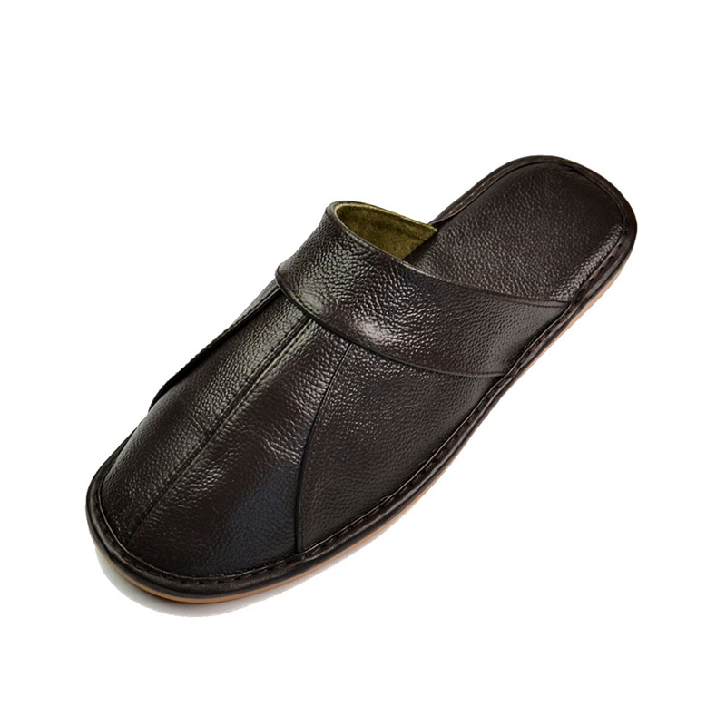 Mntrerm Spring Slip On Men Sli - огляд і ціна Kids Outdoor Obstacle Course