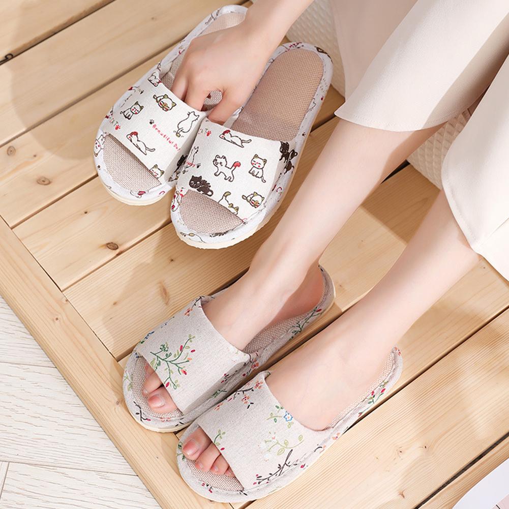 Women Flax Slippers Home Slipp - огляд і ціна Kids Outdoor Obstacle Course