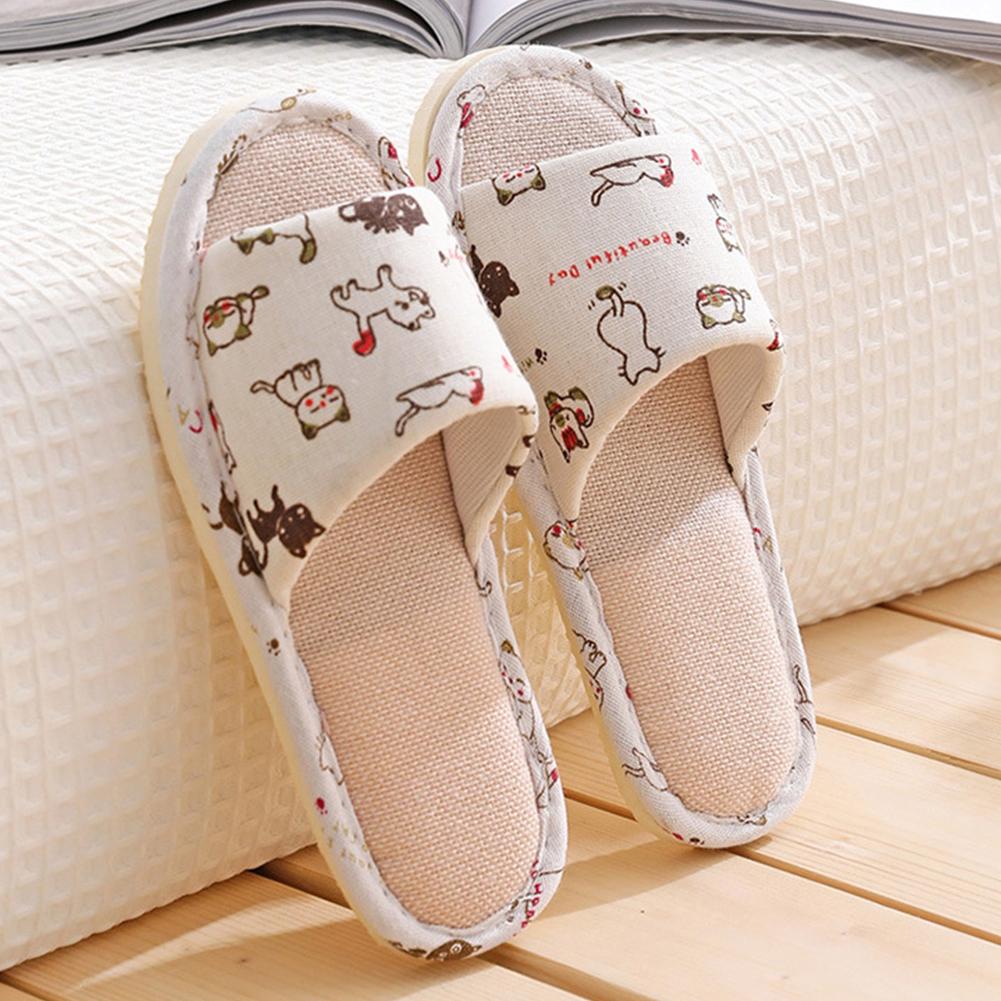 Women Flax Slippers Home Slipp - огляд і ціна Kids Outdoor Obstacle Course