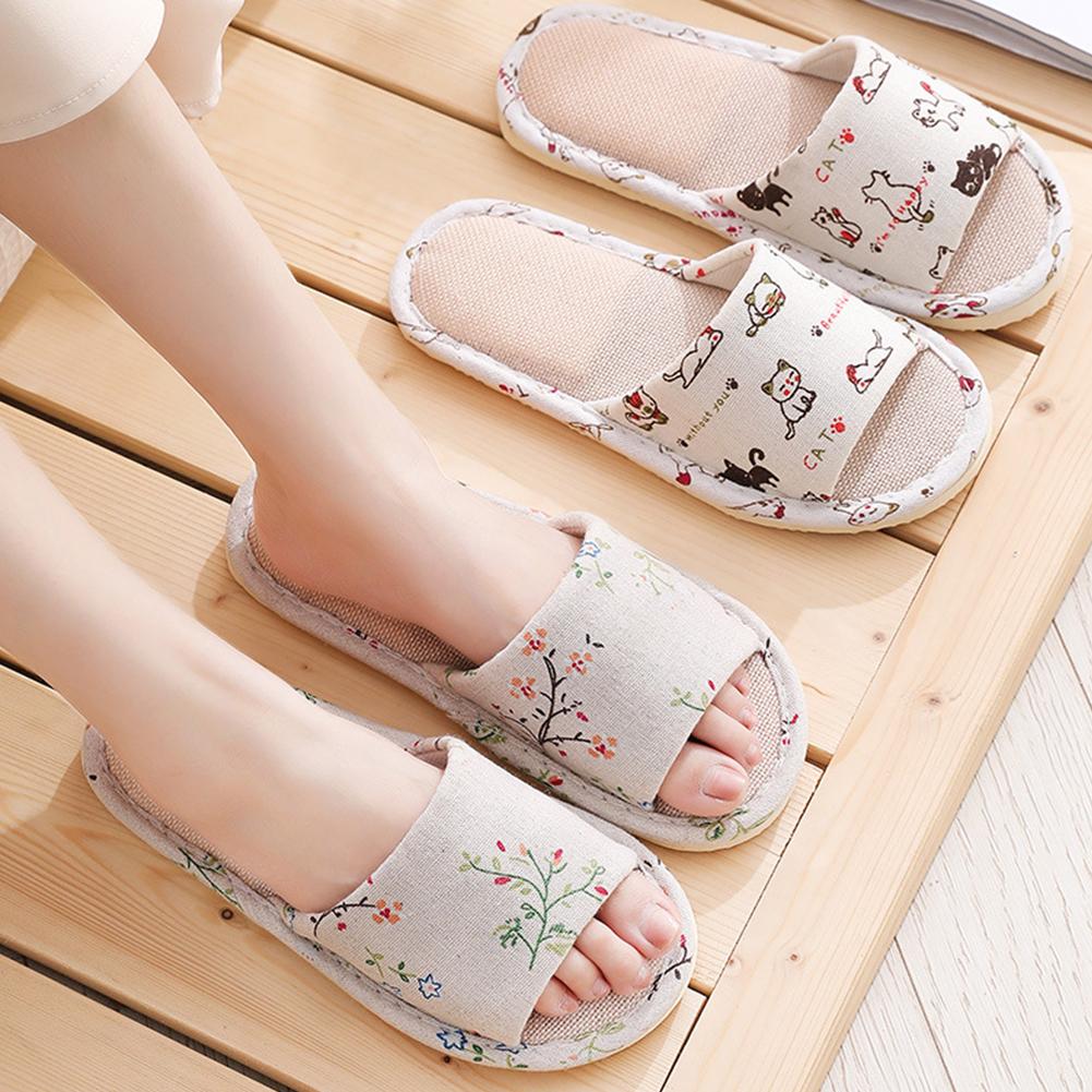 Women Flax Slippers Home Slipp - огляд і ціна Kids Outdoor Obstacle Course