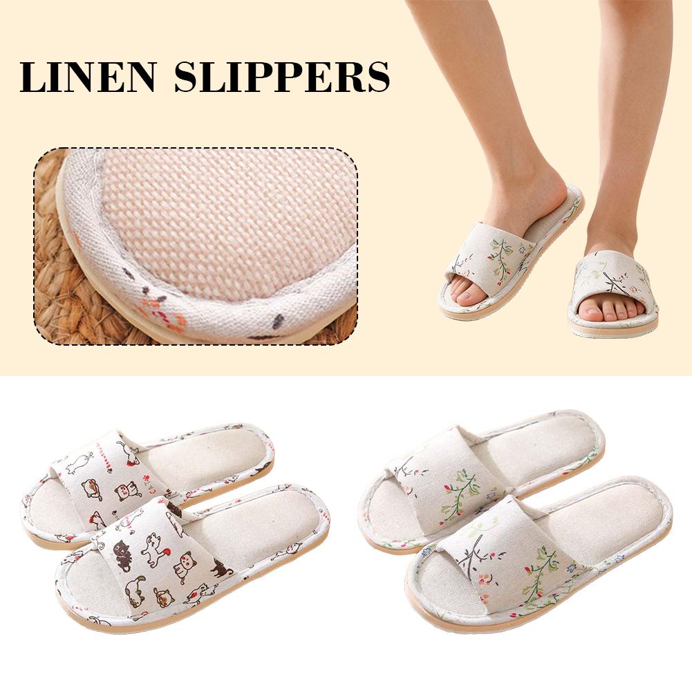 Women Flax Slippers Home Slipp - огляд і ціна Kids Outdoor Obstacle Course