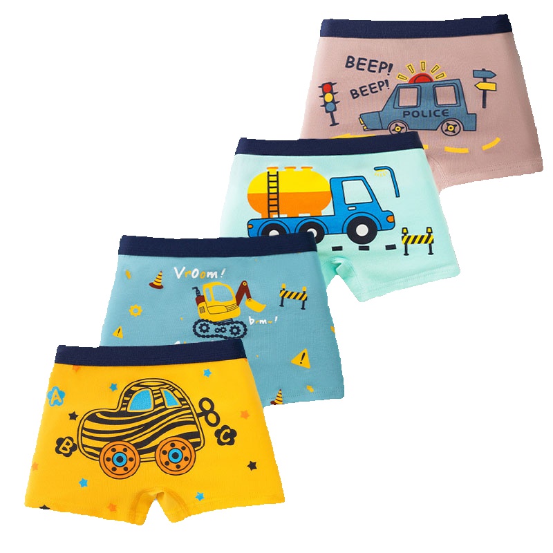 4/8Pcs High Quality Cotton Boy - огляд і ціна Kids Outdoor Digger