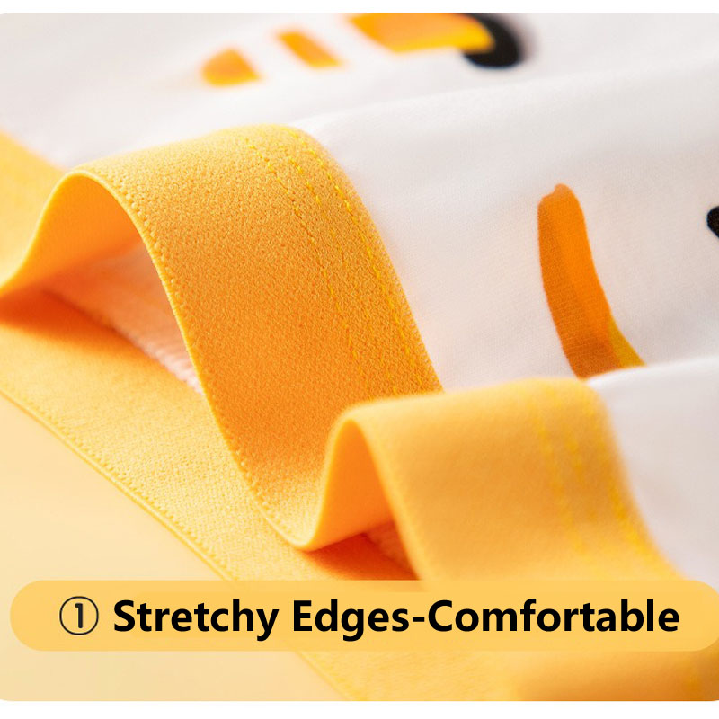 4/8Pcs High Quality Cotton Boy - огляд і ціна Kids Outdoor Digger